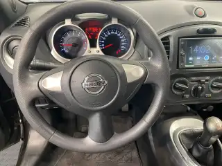 Miniatúra fotky vozidla, číslo 15