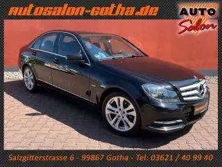 Vehicle image thumbnail, number 3