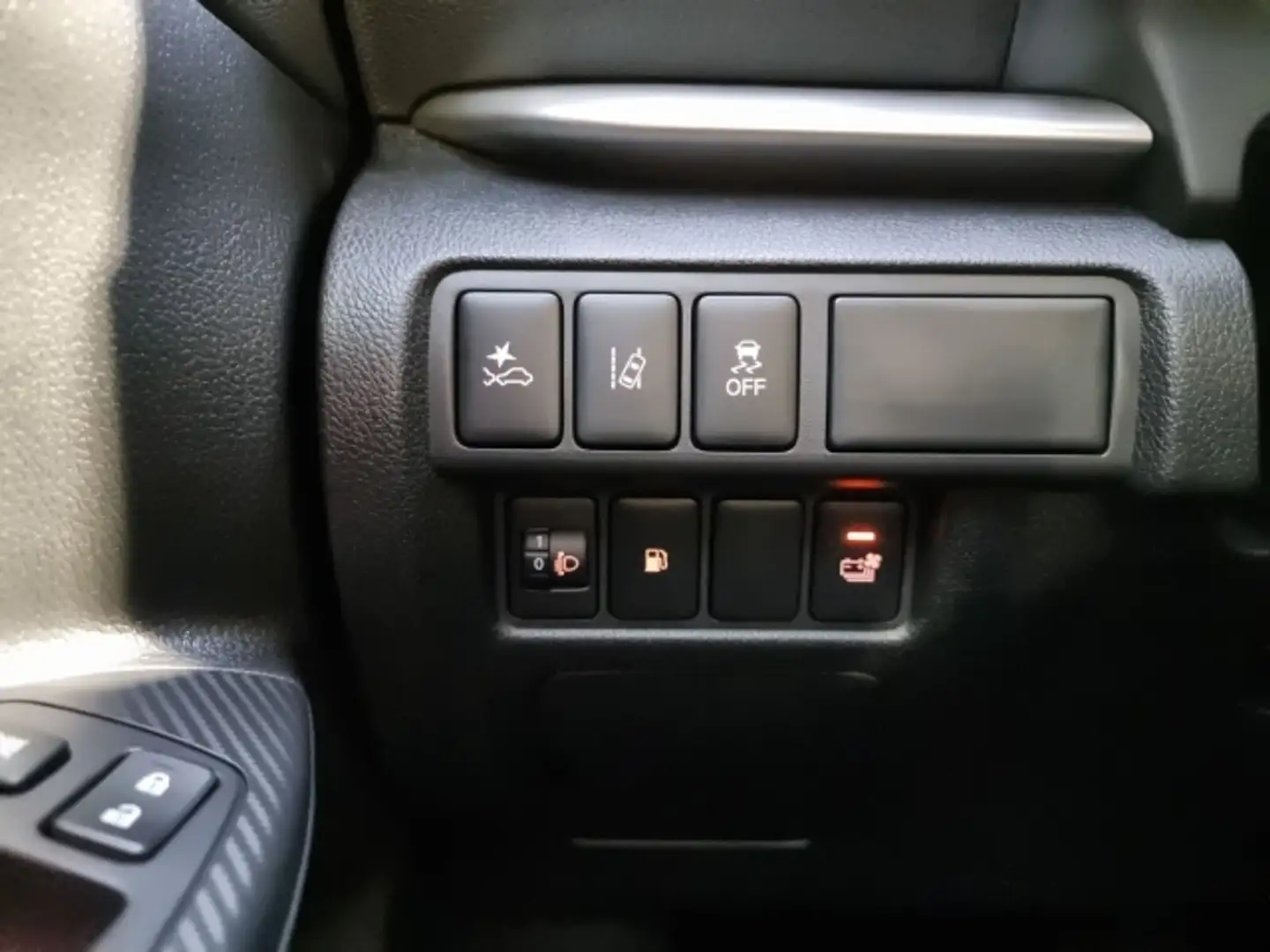 Vehicle image, number 17
