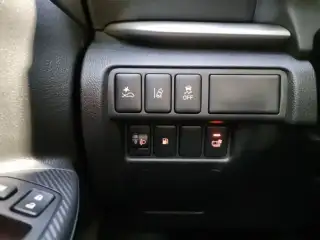Vehicle image thumbnail, number 17