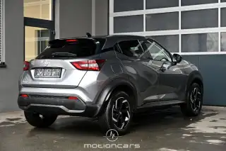 Vehicle image thumbnail, number 2