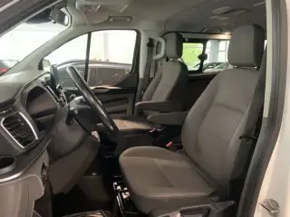 Miniatura fotky vozidla, číslo 7