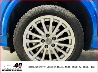 Miniatúra fotky vozidla, číslo 20
