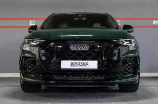 Vehicle image thumbnail, number 4
