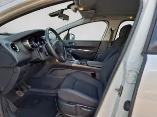 Miniatura fotky vozidla, číslo 7