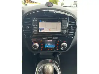 Miniatura fotky vozidla, číslo 11