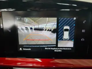 Miniatura fotky vozidla, číslo 19