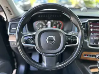 Miniatúra fotky vozidla, číslo 9