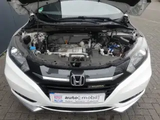 Miniatura fotky vozidla, číslo 7