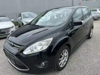 Miniatura fotky vozidla, číslo 1
