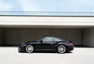Vehicle image thumbnail, number 15