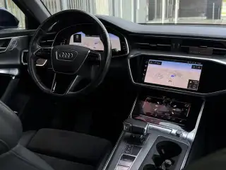Vehicle image thumbnail, number 15