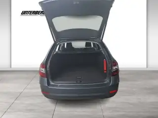 Miniatura fotky vozidla, číslo 12