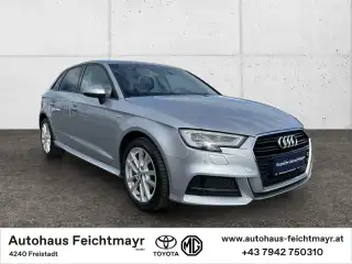 Vehicle image thumbnail, number 3