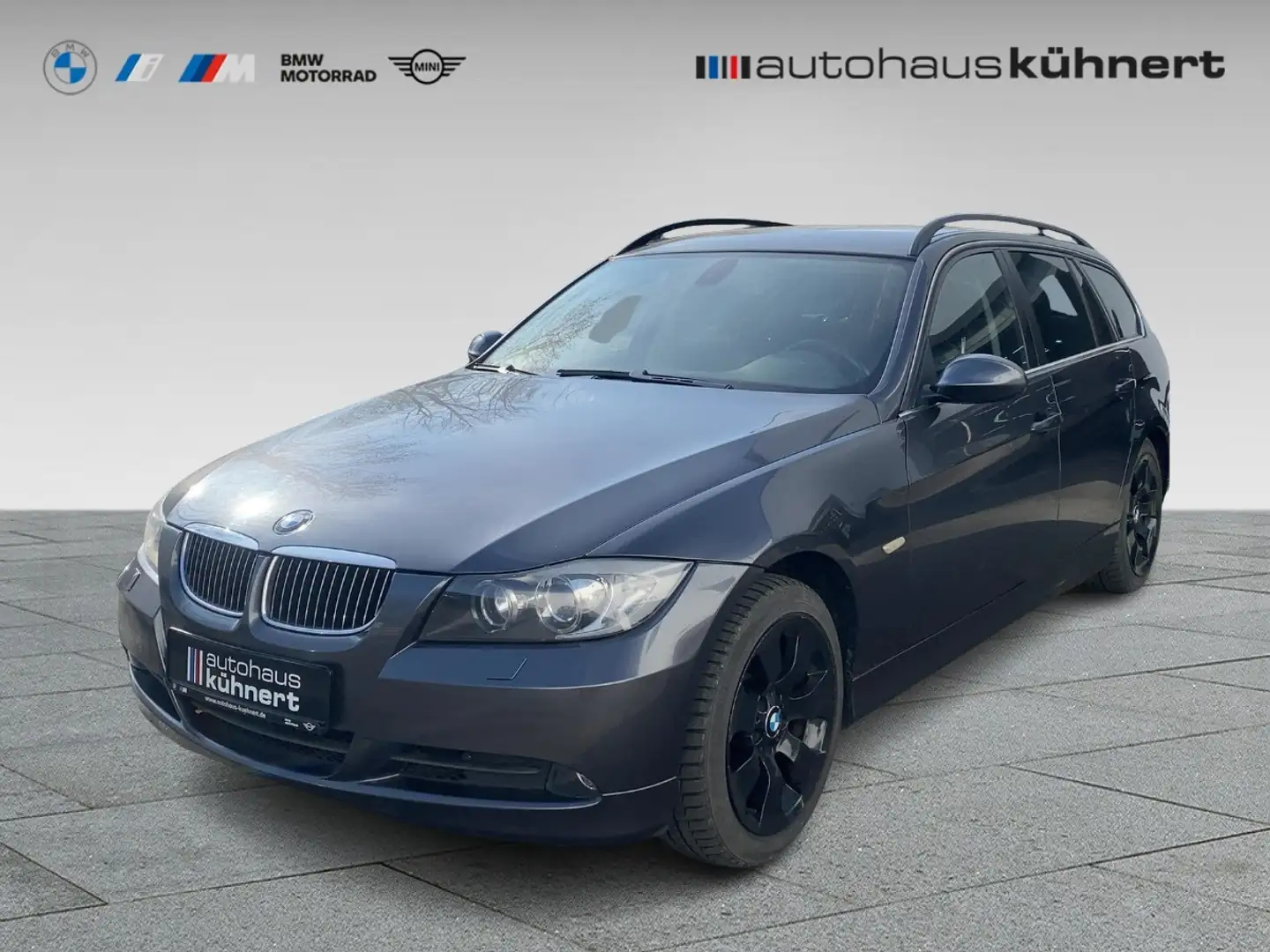 Vehicle image, number 1