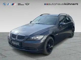 Vehicle image thumbnail, number 1