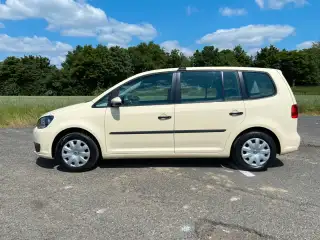 Vehicle image thumbnail, number 2