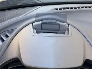Vehicle image thumbnail, number 20