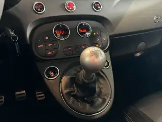 Miniatura fotky vozidla, číslo 11