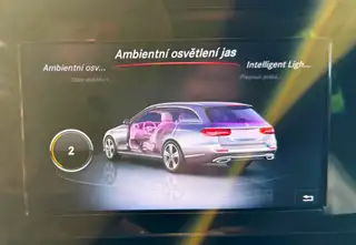 Miniatura fotky vozidla, číslo 9