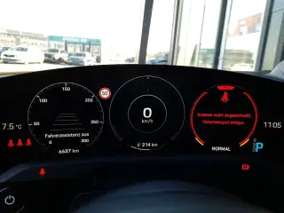 Miniatura fotky vozidla, číslo 10