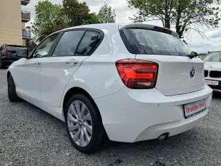 Vehicle image thumbnail, number 5