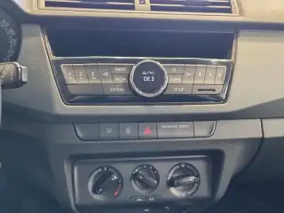 Miniatura fotky vozidla, číslo 13