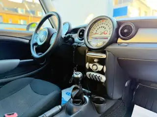 Miniatura fotky vozidla, číslo 15
