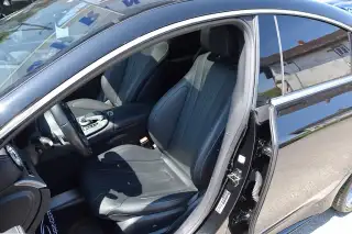 Vehicle image thumbnail, number 12