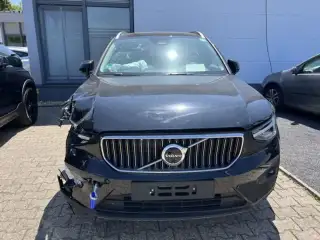 Vehicle image thumbnail, number 3