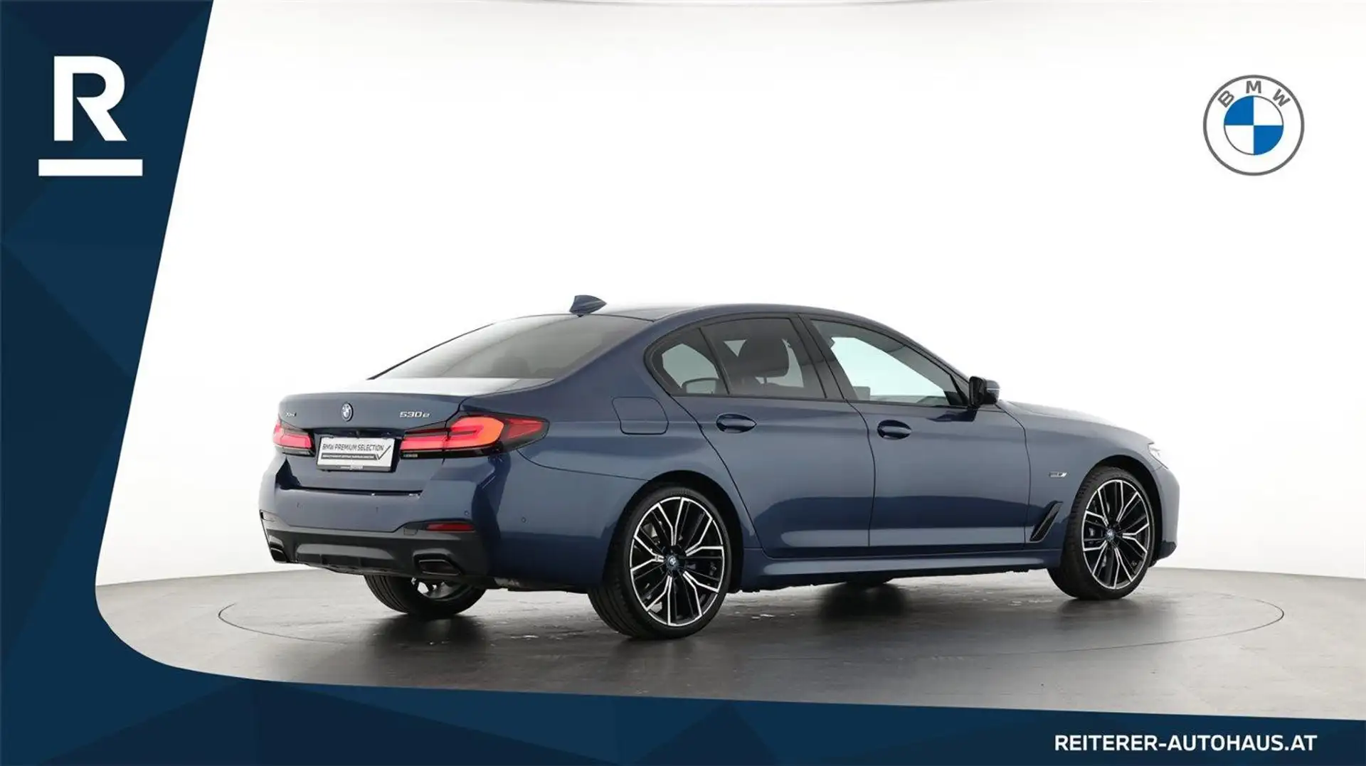 Vehicle image, number 5