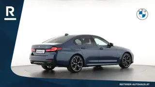 Vehicle image thumbnail, number 5