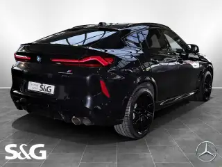 Vehicle image thumbnail, number 2