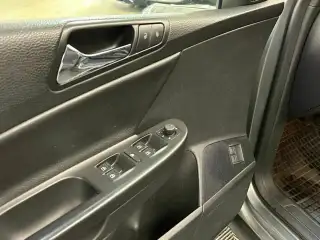 Miniatura fotky vozidla, číslo 8