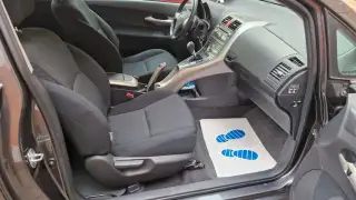 Miniatura fotky vozidla, číslo 9