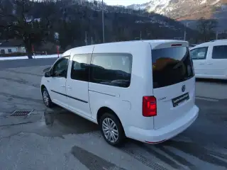 Vehicle image thumbnail, number 5