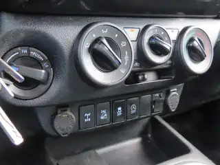 Miniatúra fotky vozidla, číslo 15