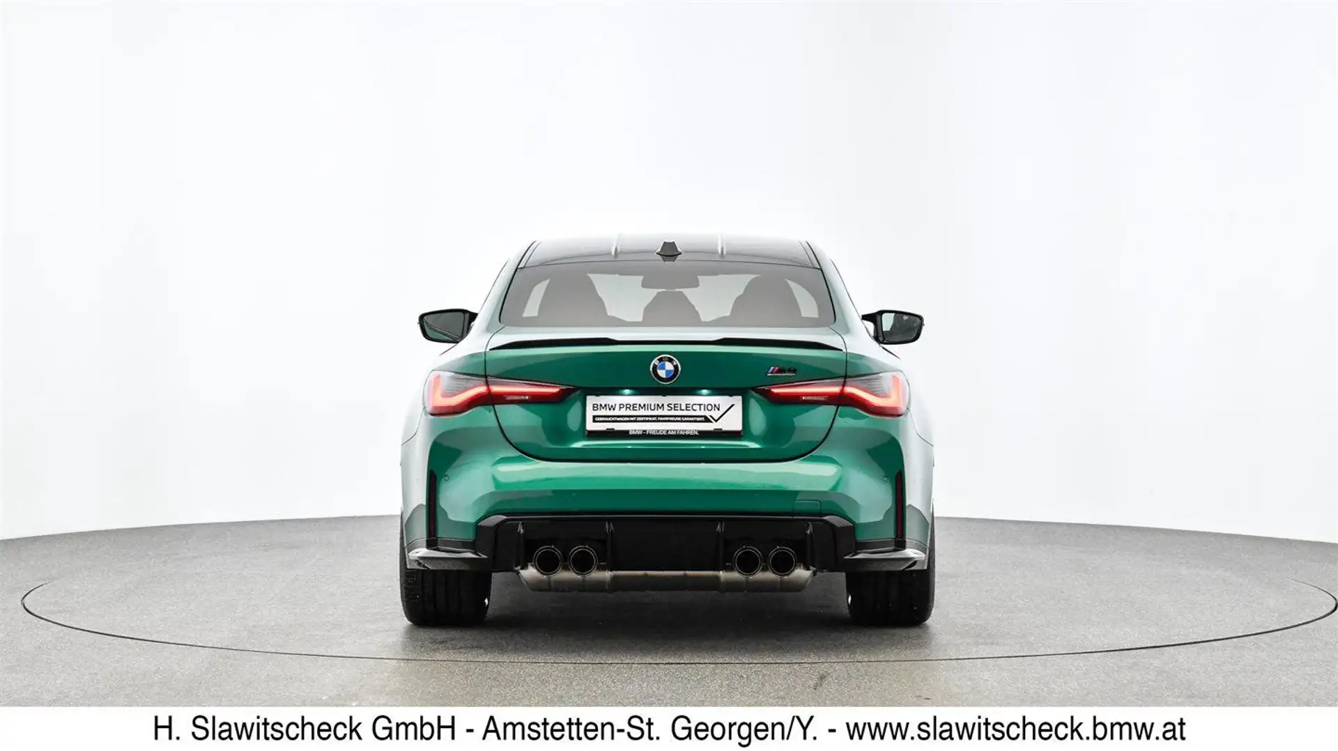 Vehicle image, number 4