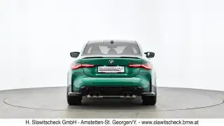 Vehicle image thumbnail, number 4