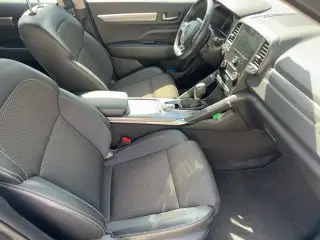 Miniatura fotky vozidla, číslo 11