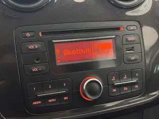 Miniatúra fotky vozidla, číslo 20