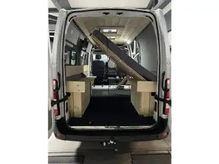 Vehicle image thumbnail, number 15