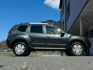 Miniatura fotky vozidla, číslo 8