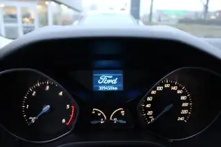 Miniatúra fotky vozidla, číslo 13