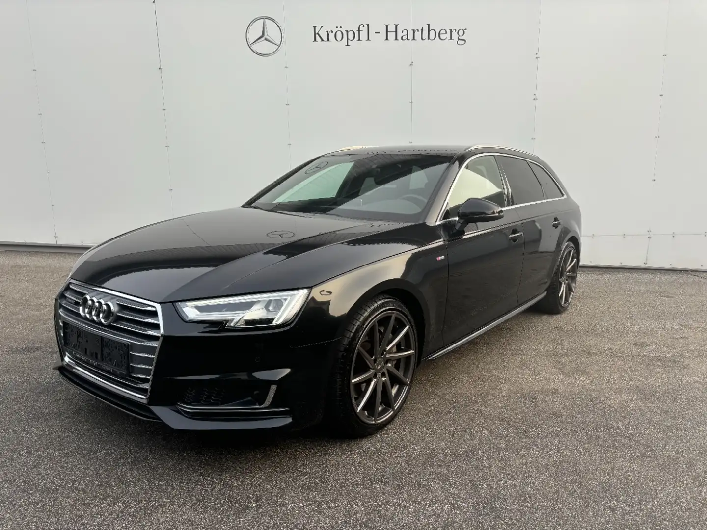 Vehicle image, number 2