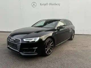 Vehicle image thumbnail, number 2