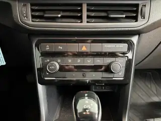 Miniatura fotky vozidla, číslo 6