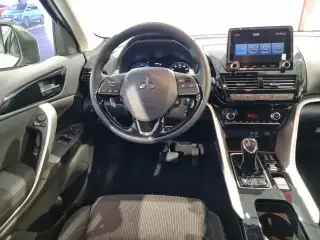 Miniatúra fotky vozidla, číslo 10