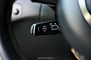 Miniatura fotky vozidla, číslo 18