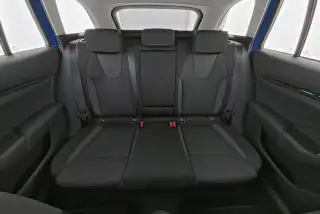 Vehicle image thumbnail, number 18